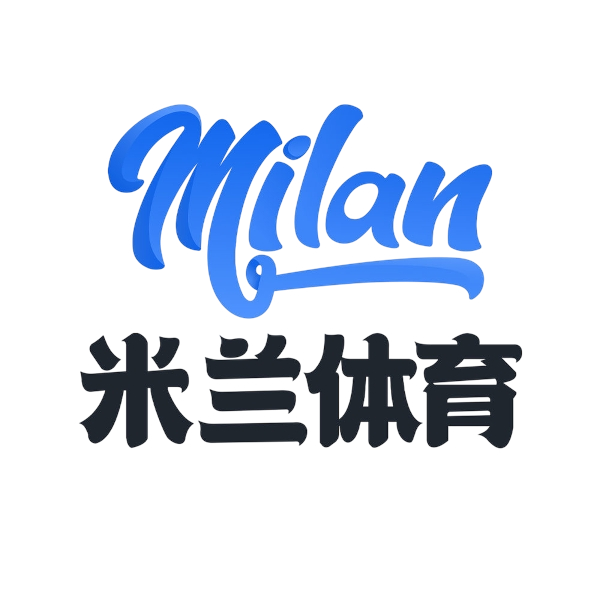 华体会体育-华体会（中国） - 官方Logo